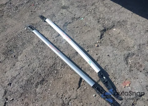 2014 Toyota Rav4 Limited из США, поврежденный, VIN 2T3DFREV6EW212090